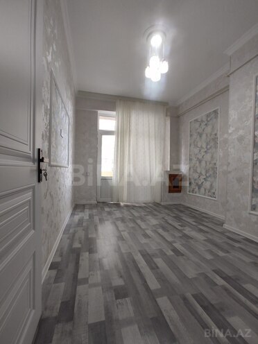 Satılır 2 otaqlı yeni tikili 65 m², Memar Əcəmi m., photo 13 from 26
