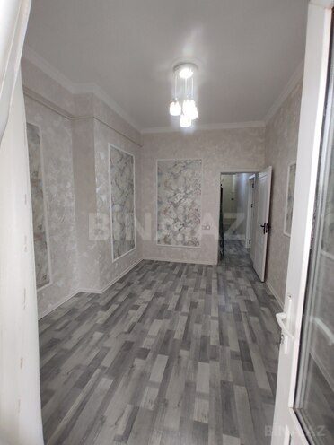 Satılır 2 otaqlı yeni tikili 65 m², Memar Əcəmi m., photo 17 from 26