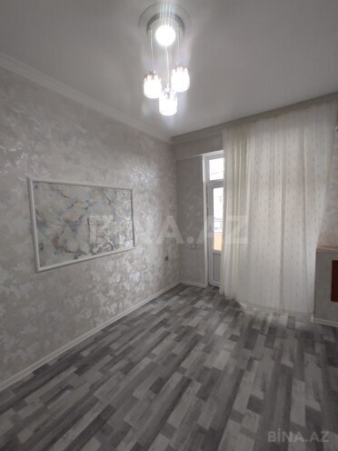 Satılır 2 otaqlı yeni tikili 65 m², Memar Əcəmi m., photo 19 from 26