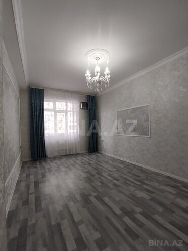 Satılır 2 otaqlı yeni tikili 65 m², Memar Əcəmi m., photo 7 from 26