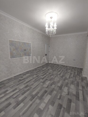 Satılır 2 otaqlı yeni tikili 65 m², Memar Əcəmi m., photo 8 from 26