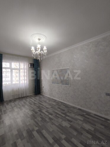 Satılır 2 otaqlı yeni tikili 65 m², Memar Əcəmi m., photo 12 from 26