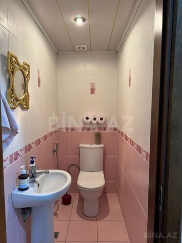 Продаётся 3-комн. новостройка 137 м², м. 8 ноября, photo 5 from 20