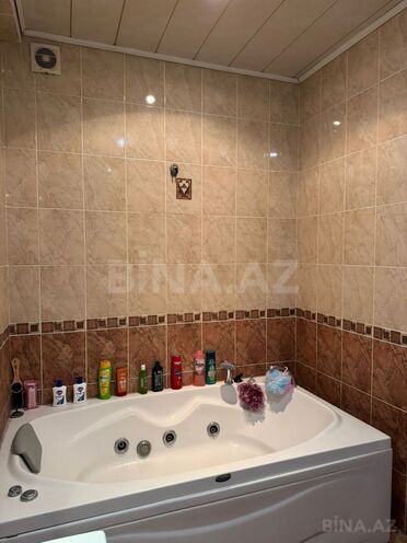 Продаётся 3-комн. новостройка 137 м², м. 8 ноября, photo 6 from 20
