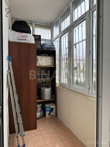 Продаётся 3-комн. новостройка 137 м², м. 8 ноября, photo 13 from 20