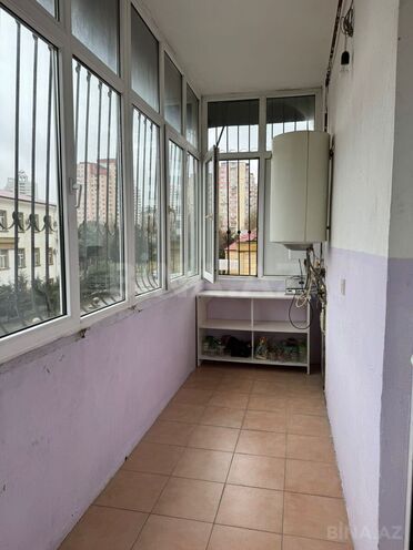 Продаётся 3-комн. новостройка 137 м², м. 8 ноября, photo 14 from 20