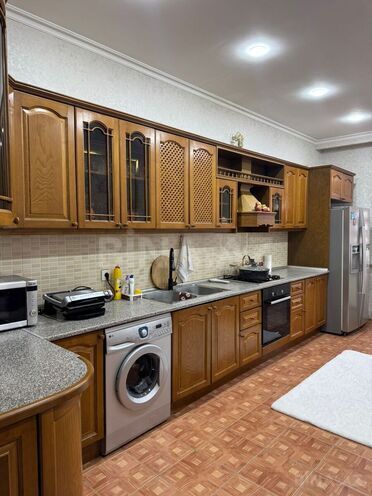 Продаётся 3-комн. новостройка 137 м², м. 8 ноября, photo 16 from 20