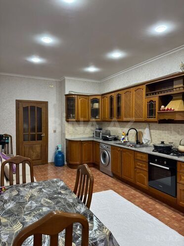 Продаётся 3-комн. новостройка 137 м², м. 8 ноября, photo 15 from 20