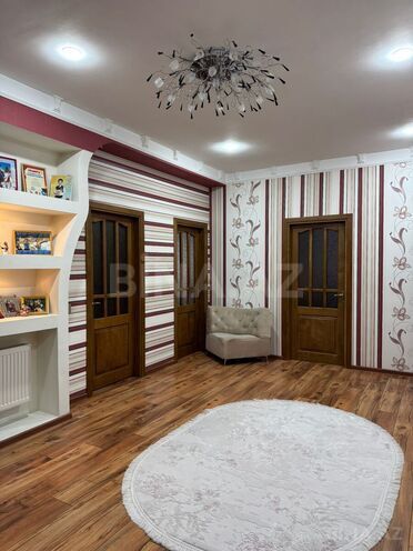 Продаётся 3-комн. новостройка 137 м², м. 8 ноября, photo 11 from 20