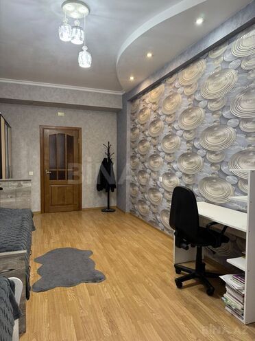 Продаётся 3-комн. новостройка 137 м², м. 8 ноября, photo 17 from 20