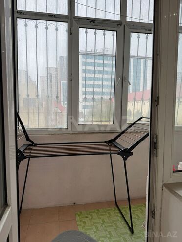 Продаётся 3-комн. новостройка 137 м², м. 8 ноября, photo 8 from 20