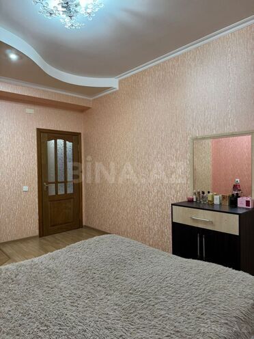 Продаётся 3-комн. новостройка 137 м², м. 8 ноября, photo 9 from 20