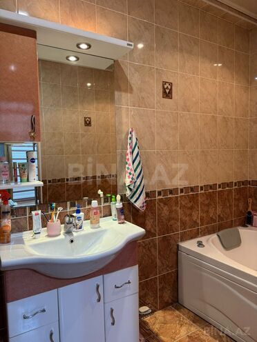 Продаётся 3-комн. новостройка 137 м², м. 8 ноября, photo 7 from 20