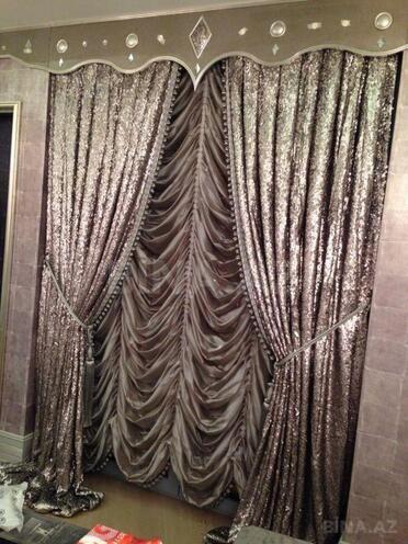 Satılır 5 otaqlı yeni tikili 239 m², Nəsimi r., photo 11 from 31