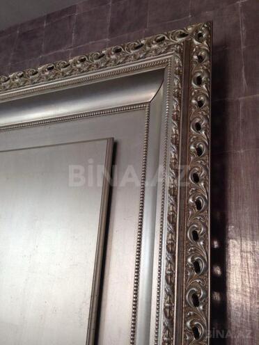 Satılır 5 otaqlı yeni tikili 239 m², Nəsimi r., photo 25 from 31