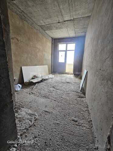 Satılır 2 otaqlı yeni tikili 90 m², photo 4 from 13