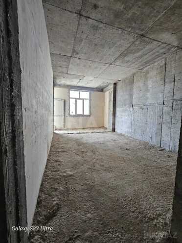 Satılır 2 otaqlı yeni tikili 90 m², photo 3 from 13