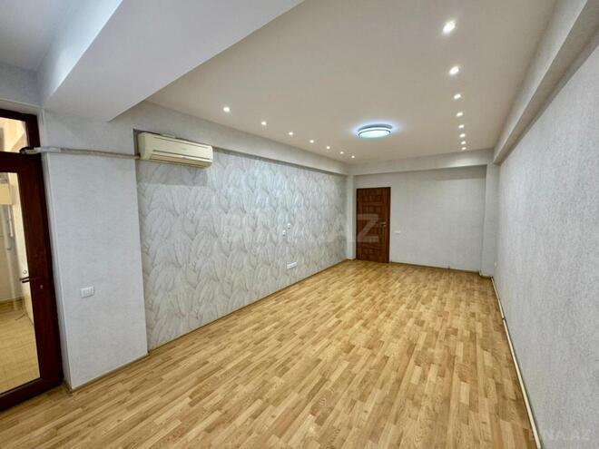 Satılır 2 otaqlı yeni tikili 65 m², Həzi Aslanov m., photo 3 from 9
