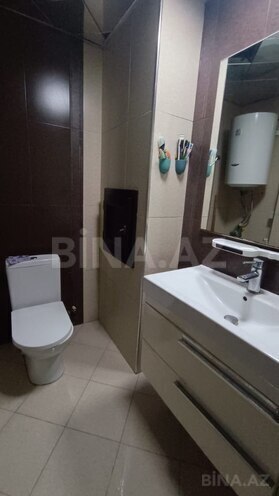 Продаётся 4-комн. вторичка 95 м², м. Ахмедлы, photo 11 from 21