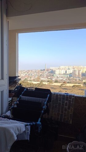 Продаётся 4-комн. вторичка 95 м², м. Ахмедлы, photo 9 from 21