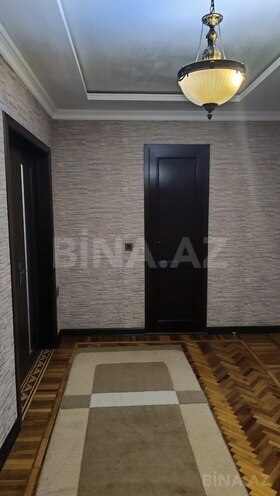 Продаётся 4-комн. вторичка 95 м², м. Ахмедлы, photo 7 from 21