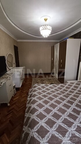 Продаётся 4-комн. вторичка 95 м², м. Ахмедлы, photo 5 from 21