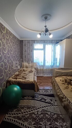 Продаётся 4-комн. вторичка 95 м², м. Ахмедлы, photo 12 from 21