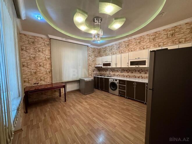 Продаётся 5-комн. дом/дача 200 м², пос. Масазыр, photo 6 from 19