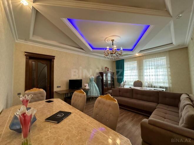 Продаётся 5-комн. дом/дача 200 м², пос. Масазыр, photo 3 from 19