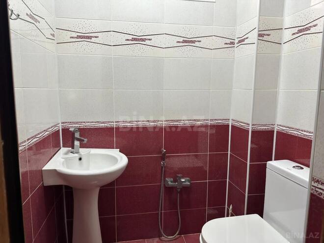 Продаётся 5-комн. дом/дача 200 м², пос. Масазыр, photo 7 from 19