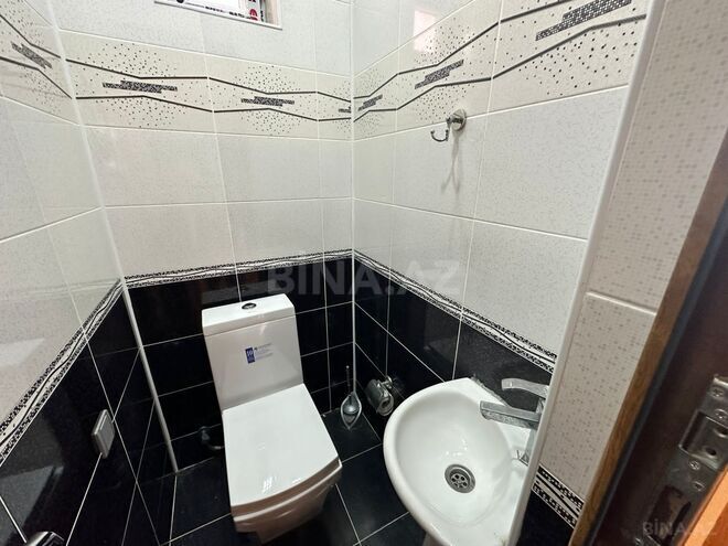 Продаётся 5-комн. дом/дача 200 м², пос. Масазыр, photo 17 from 19