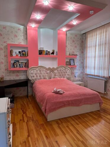 Продаётся 5-комн. дом/дача 200 м², пос. Масазыр, photo 9 from 19