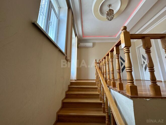 Продаётся 5-комн. дом/дача 200 м², пос. Масазыр, photo 14 from 19