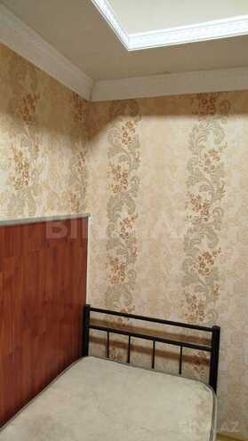 İcarəyə verilir 1 otaqlı həyət evi/bağ evi 15 m², Nizami m., photo 5 from 9