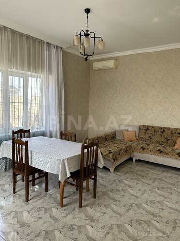 Satılır 4 otaqlı həyət evi/bağ evi 80 m², Qala q., photo 4 from 19