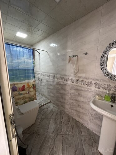 Satılır 4 otaqlı həyət evi/bağ evi 80 m², Qala q., photo 9 from 19