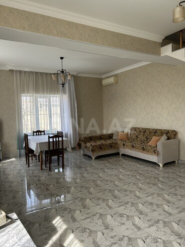 Satılır 4 otaqlı həyət evi/bağ evi 80 m², Qala q., photo 6 from 19