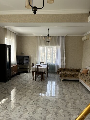 Satılır 4 otaqlı həyət evi/bağ evi 80 m², Qala q., photo 5 from 19