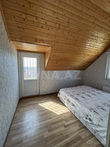 Satılır 4 otaqlı həyət evi/bağ evi 80 m², Qala q., photo 15 from 19