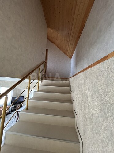 Satılır 4 otaqlı həyət evi/bağ evi 80 m², Qala q., photo 18 from 19