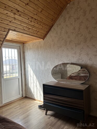 Satılır 4 otaqlı həyət evi/bağ evi 80 m², Qala q., photo 12 from 19