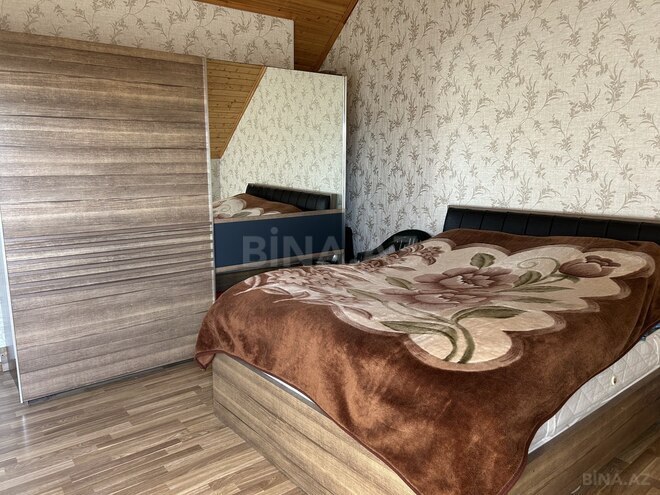 Satılır 4 otaqlı həyət evi/bağ evi 80 m², Qala q., photo 10 from 19