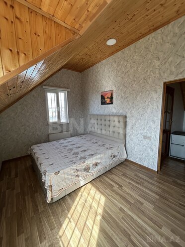 Satılır 4 otaqlı həyət evi/bağ evi 80 m², Qala q., photo 14 from 19