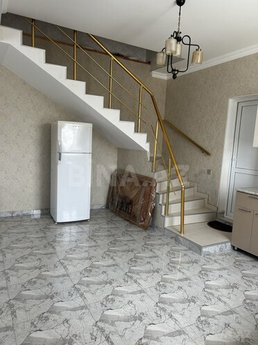 Satılır 4 otaqlı həyət evi/bağ evi 80 m², Qala q., photo 8 from 19
