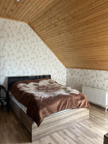 Satılır 4 otaqlı həyət evi/bağ evi 80 m², Qala q., photo 11 from 19