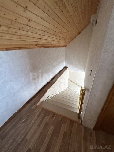 Satılır 4 otaqlı həyət evi/bağ evi 80 m², Qala q., photo 17 from 19