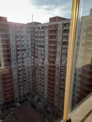 Сдаётся 2-комн. новостройка 110 м², пос. Бадамдар, photo 21 from 29