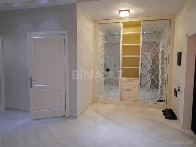 Сдаётся 2-комн. новостройка 110 м², пос. Бадамдар, photo 27 from 29