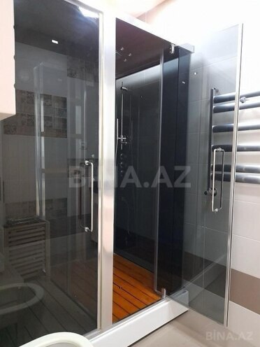 Сдаётся 2-комн. новостройка 110 м², пос. Бадамдар, photo 9 from 29