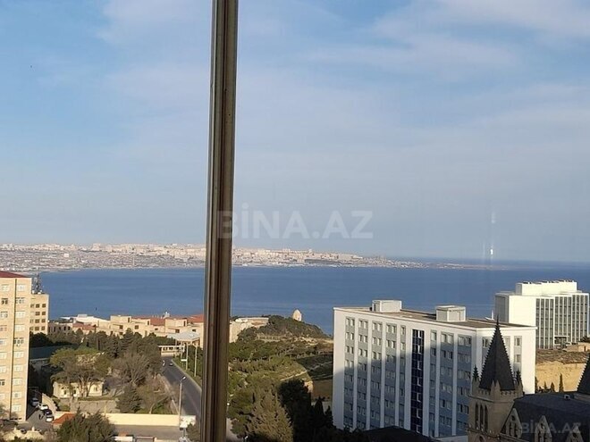 Сдаётся 2-комн. новостройка 110 м², пос. Бадамдар, photo 4 from 29